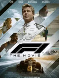 Découvrir abonnement iptv ott premium chez premium stream meilleur vods ott premium