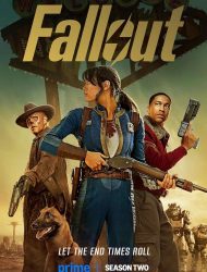 Découvrir abonnement iptv ott premium chez premium stream meilleur vods ott premium