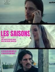 Découvrir abonnement iptv ott premium chez premium stream meilleur vods ott premium