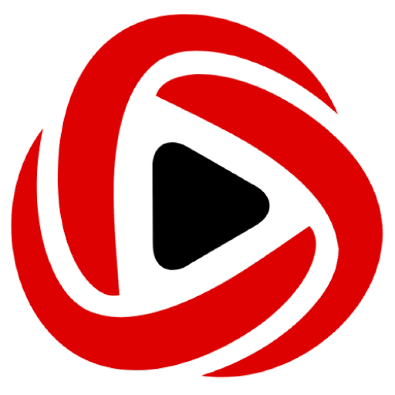 Premium stream iptv logo