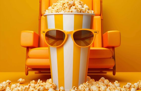 view-3d-cup-popcorn-with-cinema-seat (1) (1)