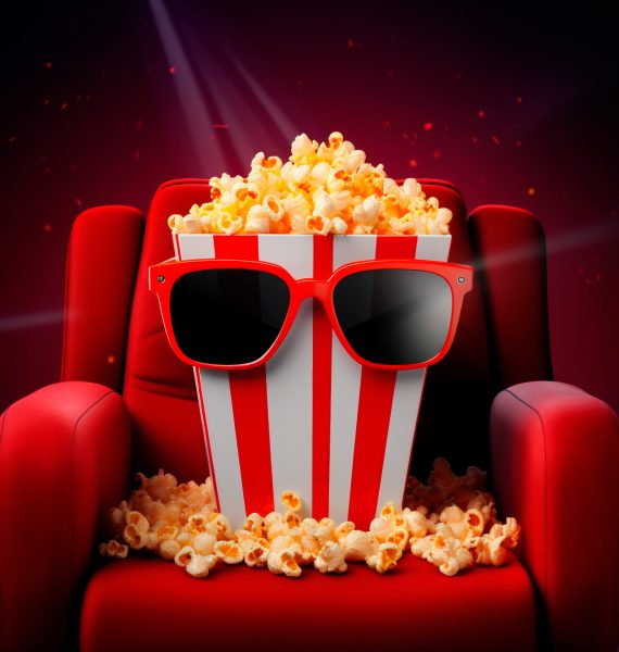view-3d-cup-popcorn-with-cinema-seat Test IPTV - IPTV Test -Code IPTV - Test IPTV Gratuit